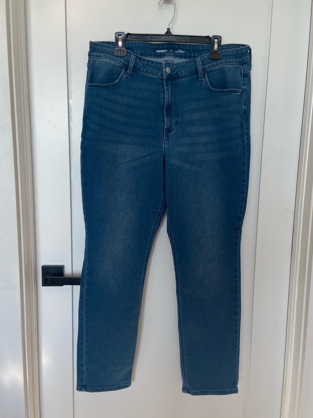 Old Navy Jeans